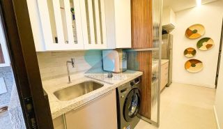 Apartamento em Campo grande para vender com 3 quartos 1 suíte