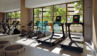 Apartamento em Campo grande para vender com 3 quartos 1 suíte