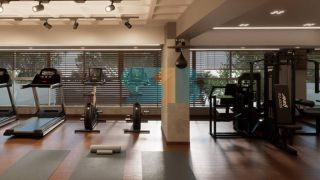 Apartamento para Vender com 4 quartos sendo 3 suítes em Boa Viagem