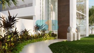 Apartamento para Vender com 4 quartos sendo 3 suítes em Boa Viagem