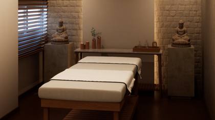 Apartamento para Vender com 4 quartos sendo 3 suítes em Boa Viagem