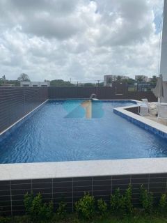 Apartamento Para Alugar com 2 quartos 1 suítes no bairro de Jardim São Paulo