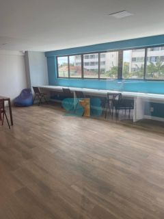 Apartamento Para Alugar com 2 quartos 1 suítes no bairro de Jardim São Paulo