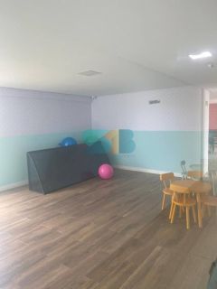 Apartamento Para Alugar com 2 quartos 1 suítes no bairro de Jardim São Paulo