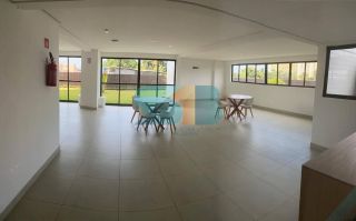 Apartamento Para Alugar com 2 quartos 1 suítes no bairro de Jardim São Paulo