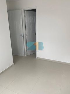 Apartamento Para Alugar com 2 quartos 1 suítes no bairro de Jardim São Paulo