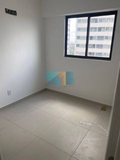 Apartamento Para Alugar com 2 quartos 1 suítes no bairro de Jardim São Paulo