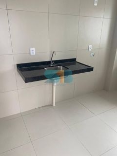 Apartamento Para Alugar com 2 quartos 1 suítes no bairro de Jardim São Paulo