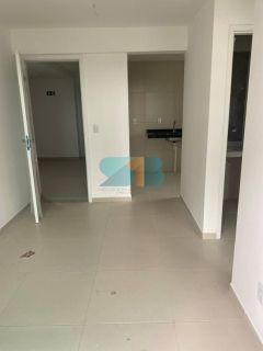 Apartamento Para Alugar com 2 quartos 1 suítes no bairro de Jardim São Paulo