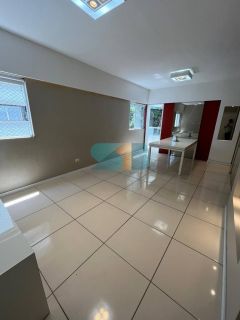 Apartamento Para Alugar com 3 quartos 1 suíte no bairro do Espinheiro