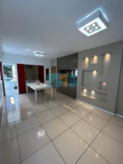 Apartamento Para Alugar com 3 quartos 1 suíte no bairro do Espinheiro