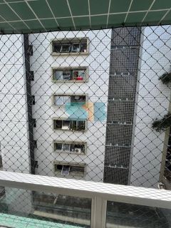 Apartamento Para Alugar com 3 quartos 1 suíte no bairro do Espinheiro