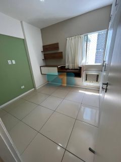 Apartamento Para Alugar com 3 quartos 1 suíte no bairro do Espinheiro