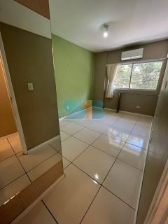 Apartamento Para Alugar com 3 quartos 1 suíte no bairro do Espinheiro