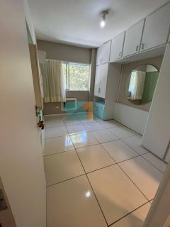 Apartamento Para Alugar com 3 quartos 1 suíte no bairro do Espinheiro