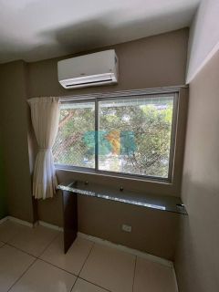 Apartamento Para Alugar com 3 quartos 1 suíte no bairro do Espinheiro