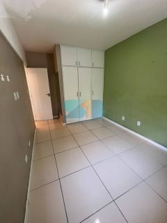 Apartamento Para Alugar com 3 quartos 1 suíte no bairro do Espinheiro