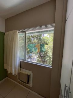 Apartamento Para Alugar com 3 quartos 1 suíte no bairro do Espinheiro