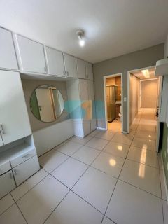 Apartamento Para Alugar com 3 quartos 1 suíte no bairro do Espinheiro