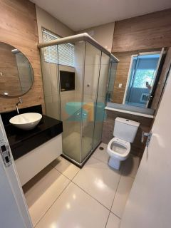 Apartamento Para Alugar com 3 quartos 1 suíte no bairro do Espinheiro