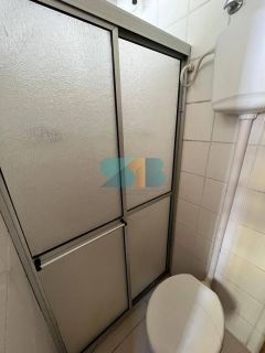 Apartamento Para Alugar com 3 quartos 1 suíte no bairro do Espinheiro