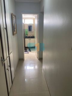 Apartamento Para Vender com 3 quartos 1 suítes no bairro Boa Viagem em Recife
