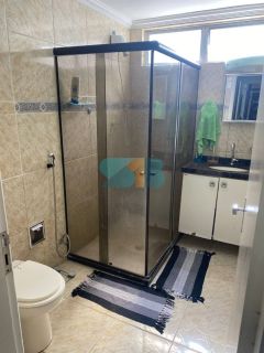 Apartamento Para Vender com 3 quartos 1 suítes no bairro Boa Viagem em Recife