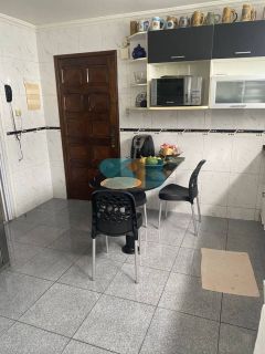 Apartamento Para Vender com 3 quartos 1 suítes no bairro Boa Viagem em Recife