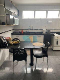 Apartamento Para Vender com 3 quartos 1 suítes no bairro Boa Viagem em Recife