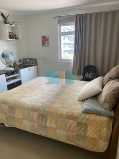 Apartamento Para Vender com 3 quartos 1 suítes no bairro Boa Viagem em Recife