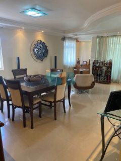 Apartamento Para Vender com 3 quartos 1 suítes no bairro Boa Viagem em Recife