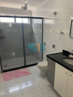 Apartamento Para Vender com 3 quartos 1 suítes no bairro Boa Viagem em Recife