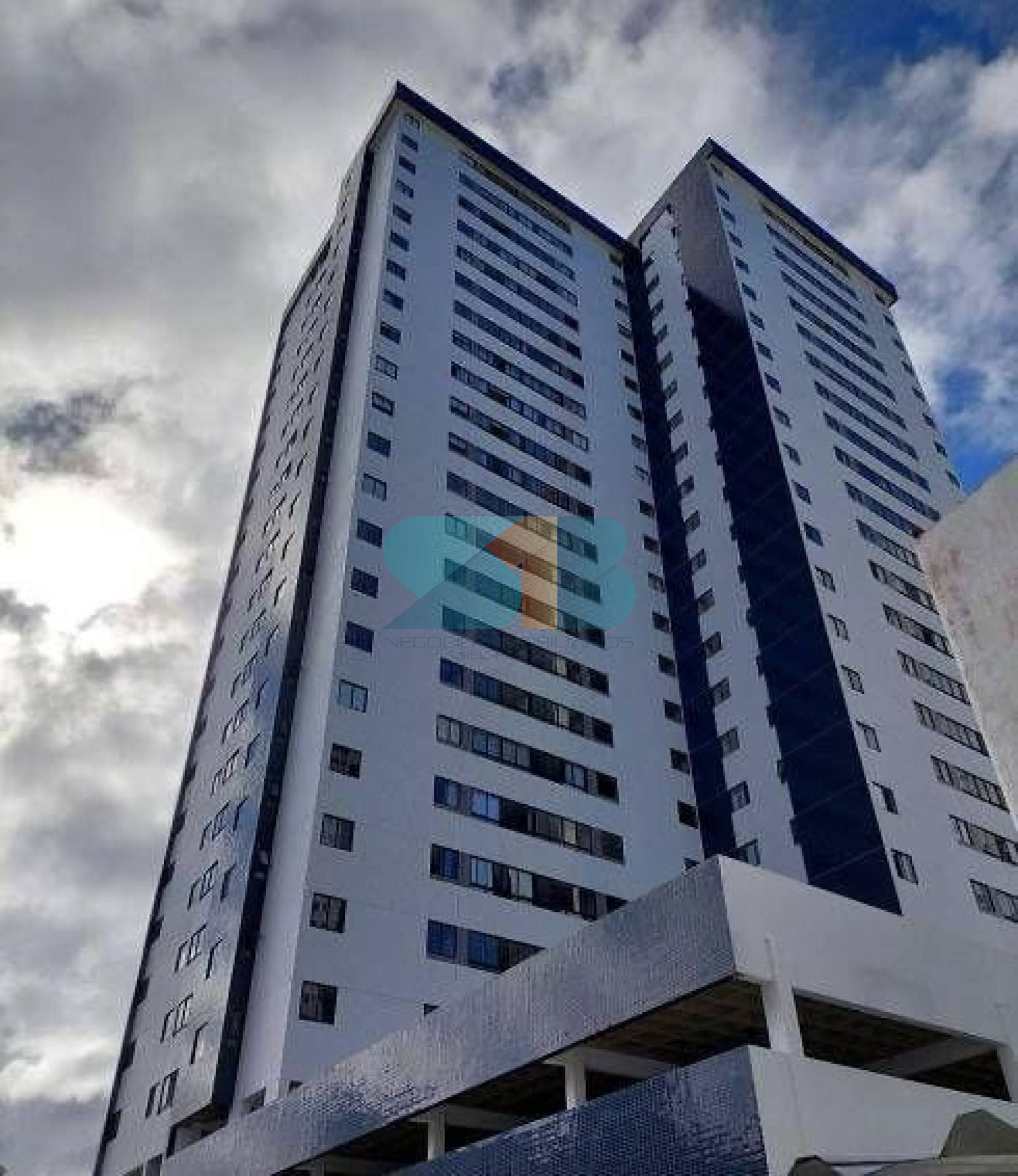 Apartamento em Boa viagem em 3 quartos 1 suítes no bairro Boa Viagem em Recife