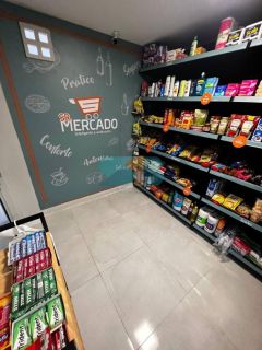 Apartamento em Boa viagem em 3 quartos 1 suítes no bairro Boa Viagem em Recife