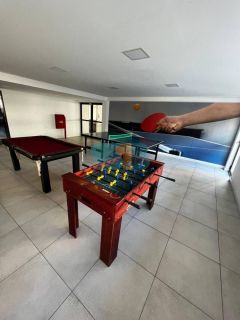 Apartamento em Boa viagem em 3 quartos 1 suítes no bairro Boa Viagem em Recife