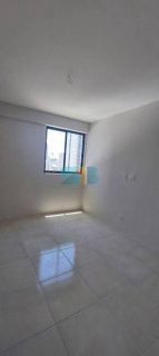 Apartamento em Boa viagem em 3 quartos 1 suítes no bairro Boa Viagem em Recife