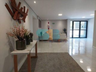 Apartamento em Boa viagem em 3 quartos 1 suítes no bairro Boa Viagem em Recife