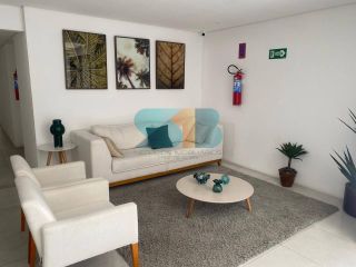 Apartamento em Boa viagem em 3 quartos 1 suítes no bairro Boa Viagem em Recife