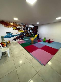 Apartamento em Boa viagem em 3 quartos 1 suítes no bairro Boa Viagem em Recife