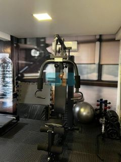 Apartamento em Boa viagem em 3 quartos 1 suítes no bairro Boa Viagem em Recife