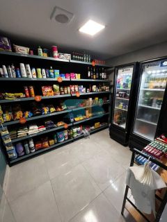 Apartamento em Boa viagem em 3 quartos 1 suítes no bairro Boa Viagem em Recife