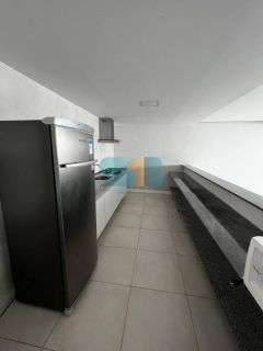 Apartamento em Boa viagem em 3 quartos 1 suítes no bairro Boa Viagem em Recife