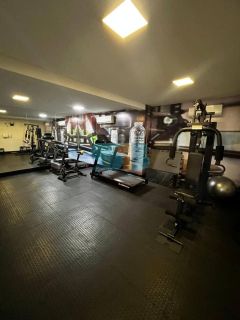 Apartamento em Boa viagem em 3 quartos 1 suítes no bairro Boa Viagem em Recife