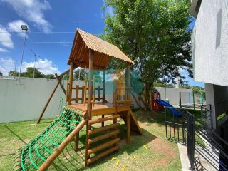 Apartamento em Boa viagem em 3 quartos 1 suítes no bairro Boa Viagem em Recife