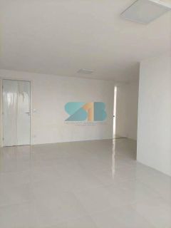 Apartamento em Boa viagem em 3 quartos 1 suítes no bairro Boa Viagem em Recife