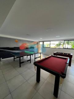 Apartamento em Boa viagem em 3 quartos 1 suítes no bairro Boa Viagem em Recife