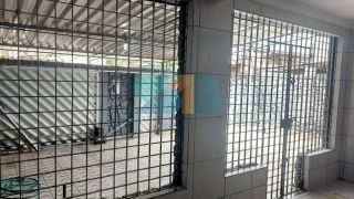 Casa Para Vender com 5 quartos 4 suítes no bairro da Iputinga