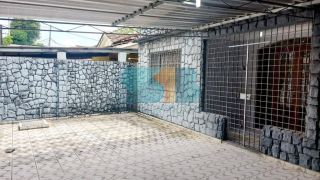 Casa Para Vender com 5 quartos 4 suítes no bairro da Iputinga