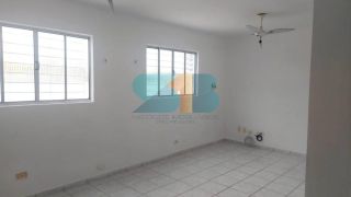 Casa Para Vender com 5 quartos 4 suítes no bairro da Iputinga