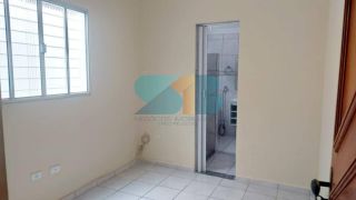 Casa Para Vender com 5 quartos 4 suítes no bairro da Iputinga